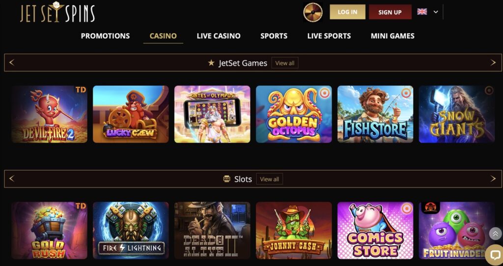 Best Slots That Accept Credit Cards