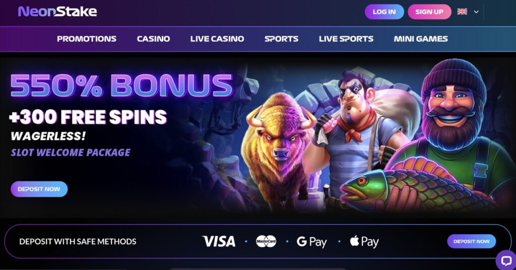 NightWin – Best for Cashback & Existing Customers